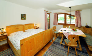 Erkerzimmer_Inet Erkerzimmer