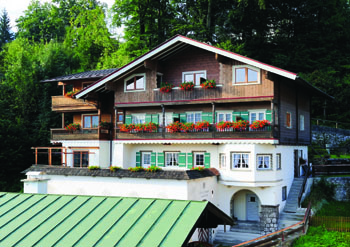 ferienhaus_bild_klein